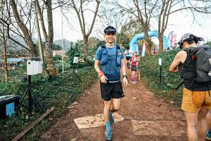 BIB: 
                            <button type="button" onclick="openModal(25636582)" class="btn btn-primary btn-sm float-right btn-popup" data-toggle="modal" data-target=".modal-high-quality">
                        <i class="fas fa-shopping-cart"></i> Add to Cart
                    </button>
                                            <button type="button" onclick="isThisMe(25636582, true)" class="btn btn-success btn-sm float-right btn-popup btn-isme hidden" data-toggle="tooltip" data-placement="bottom" title="นี่คือรูปของคุณใช่ไหม คลิกที่นี่เพื่อเอาเข้าอัลบั้ม">
                        <i class="fas fa-plus"></i> Add to album
                    </button>
                    <button type="button" onclick="isThisMe(25636582, false)" class="btn btn-warning btn-sm float-right btn-popup btn-isnotme hidden">
                        <i class="fas fa-ban"></i> Remove from album
                    </button>